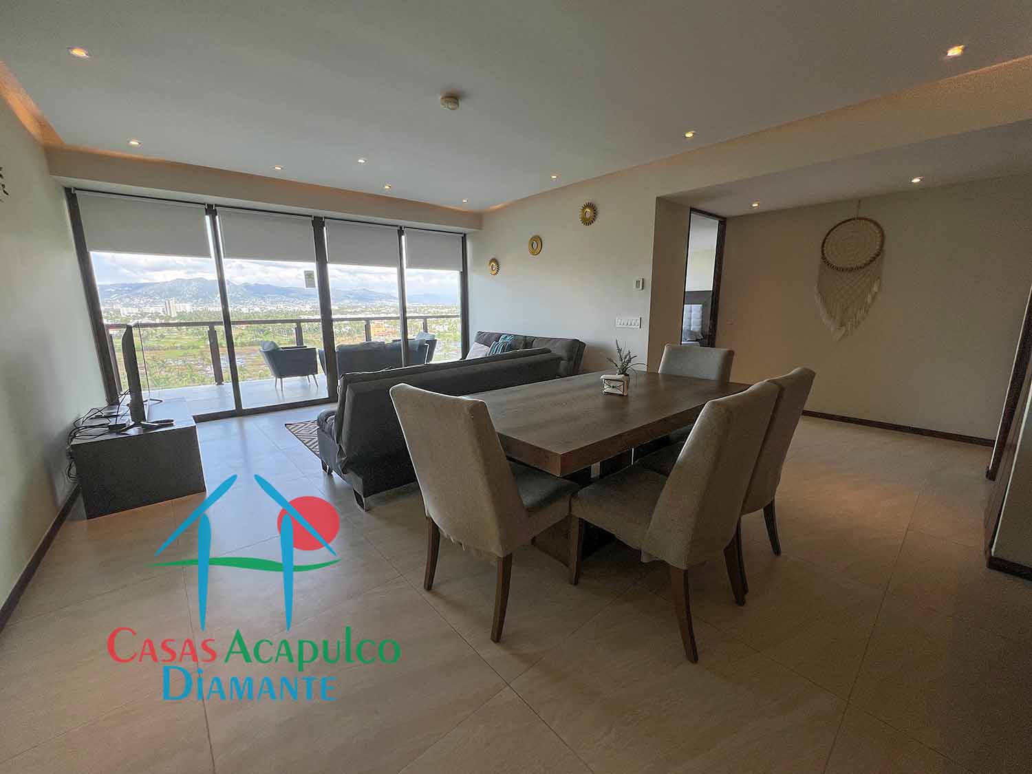 La Isla Emerald L 12 - Estancia 2 La Isla Emerald L 12 - Estancia 2